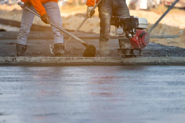 Best Concrete Demolition Services in Englewood, CO